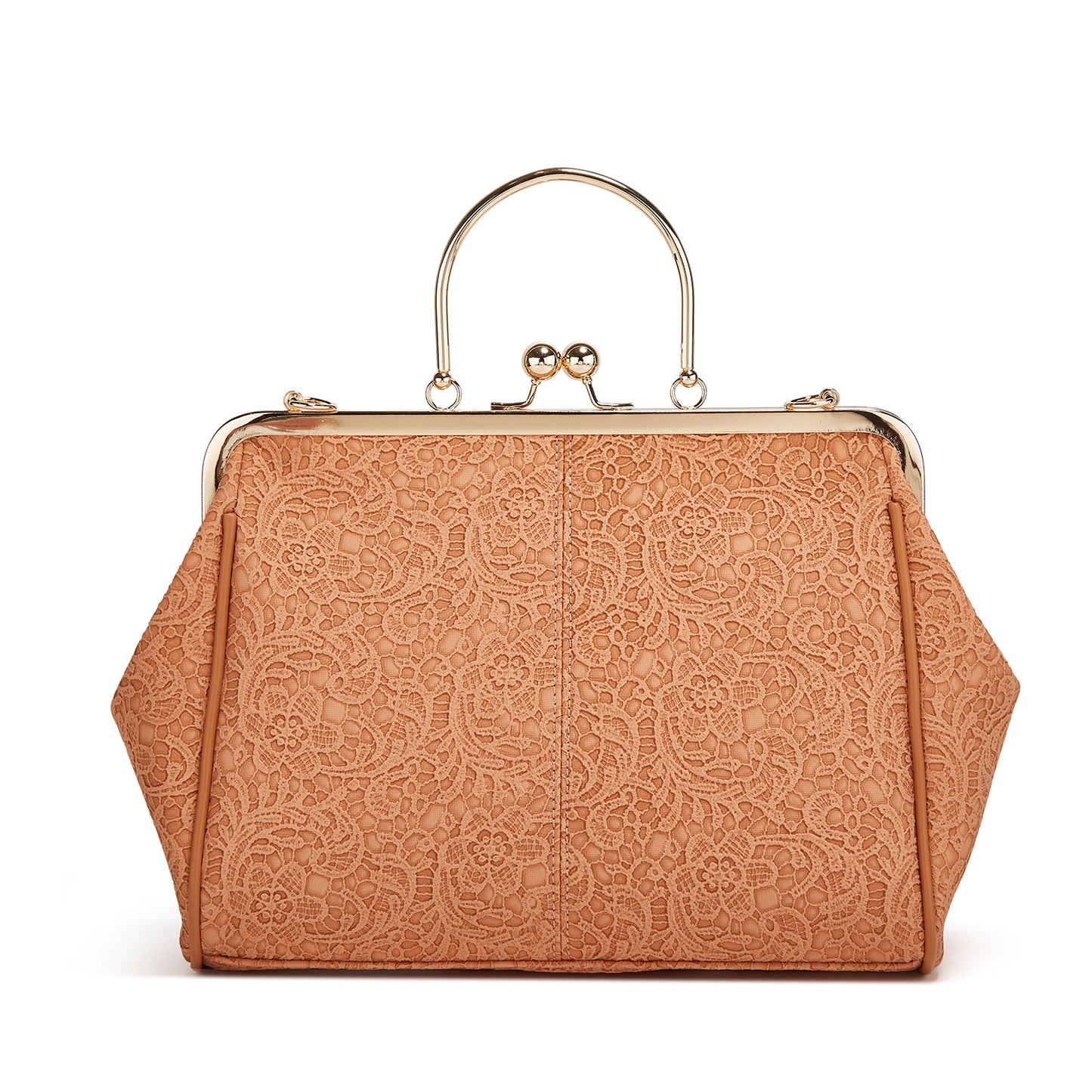 Crossbody bag for women 2023 Amazon hot selling women's bag European and American fashion women's shoulder bag lace handbag large capacity