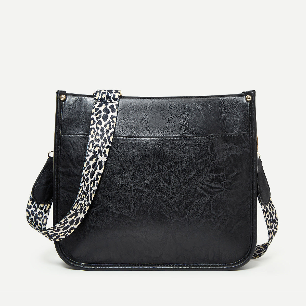 Guangzhou women's bag tote shoulder bag crossbody bag versatile style female amazon women's bag ins ba