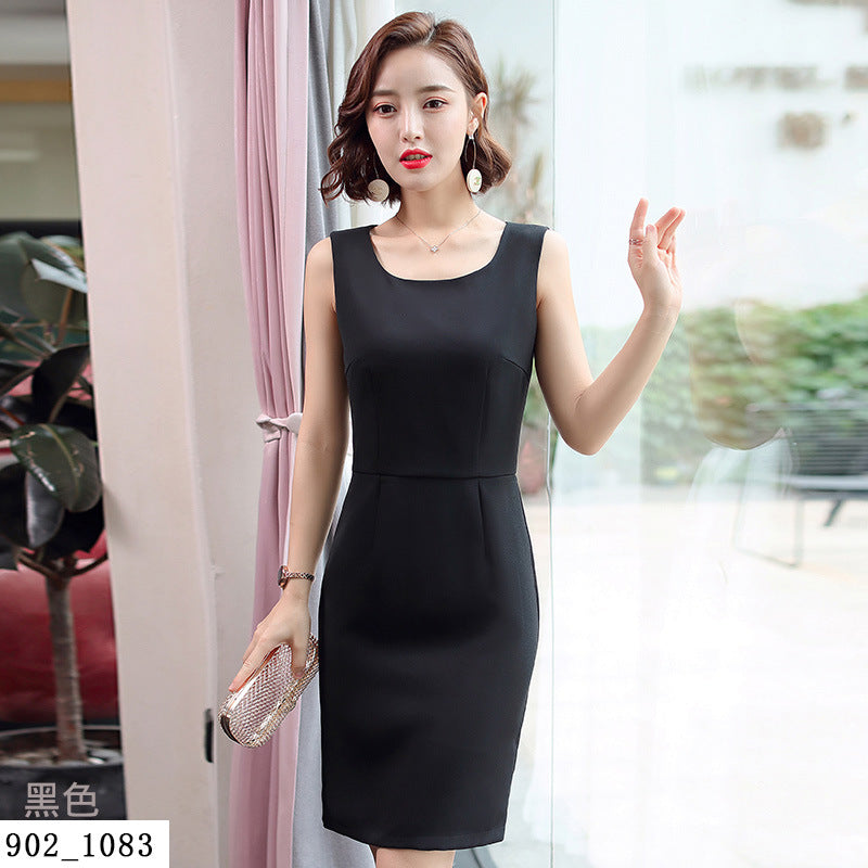 白色小西装外套女套装裙两件套夏薄款时尚气质女神范职业正装西服