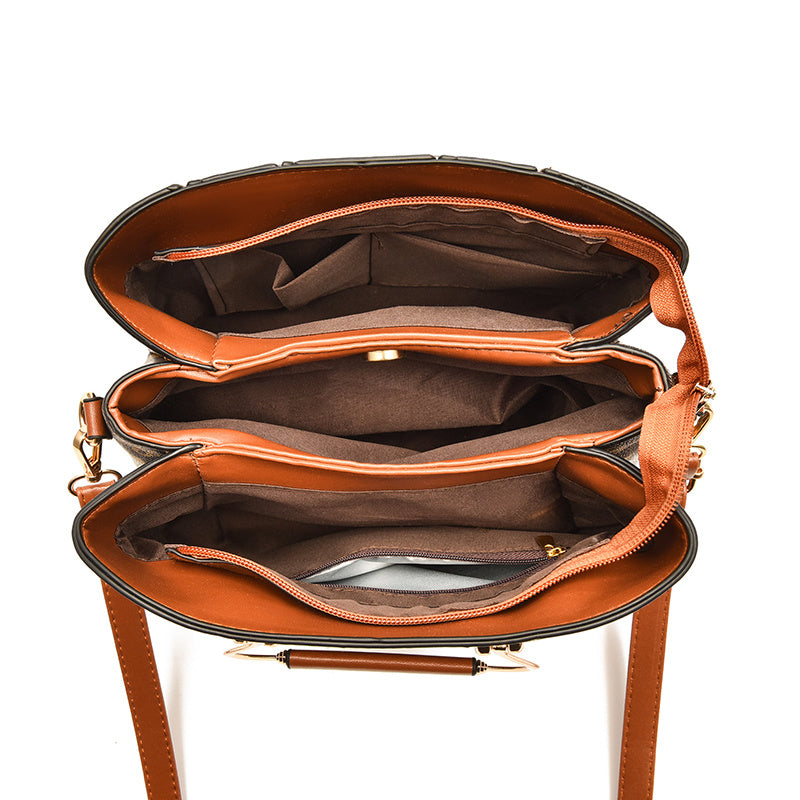 Shoulder Bags