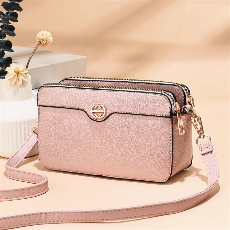 Shoulder Bags