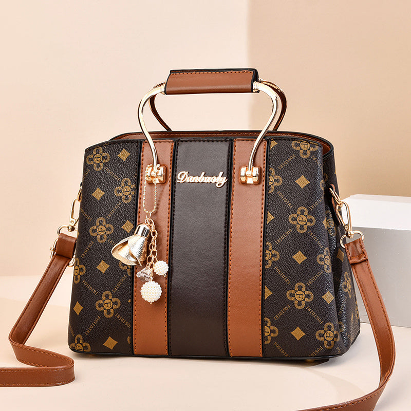 Shoulder Bags
