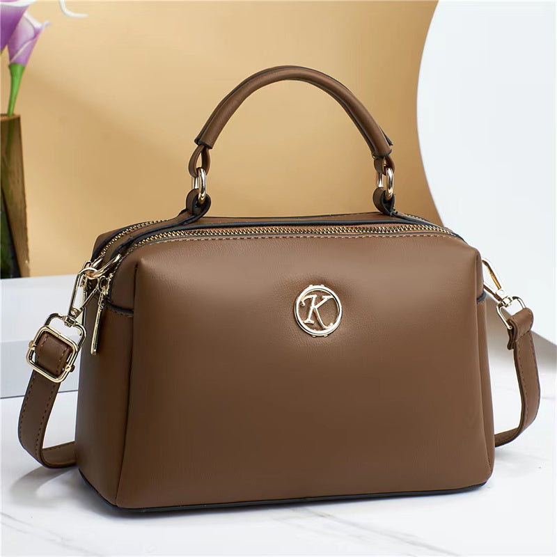 pillow bag