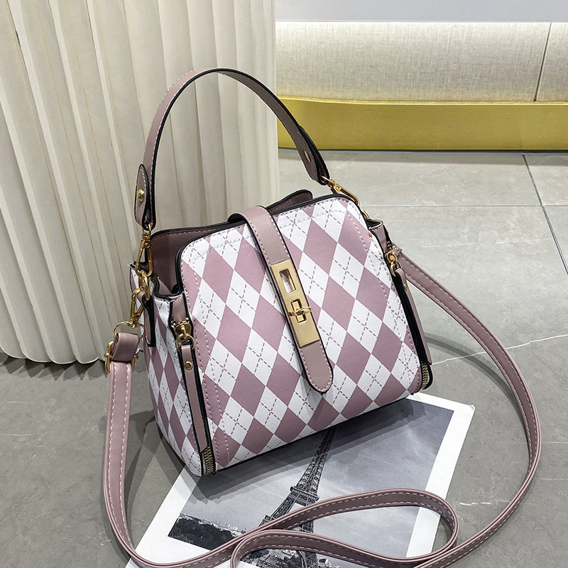 Shoulder Bags