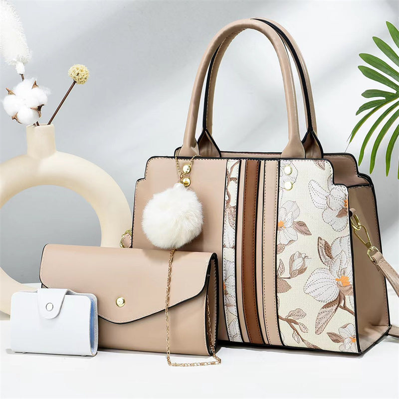 mother bag