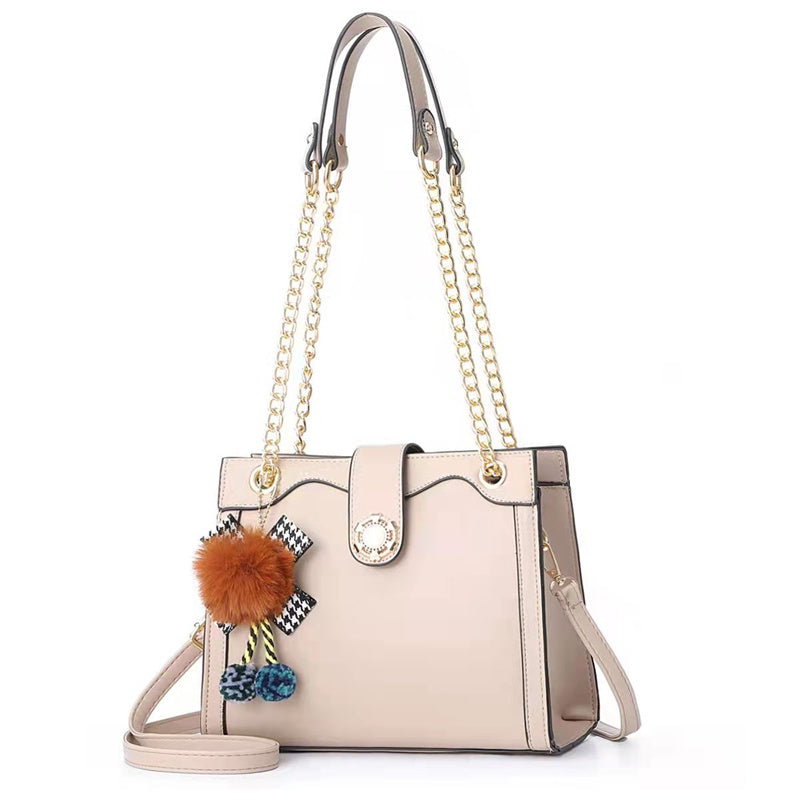 Shoulder Bags