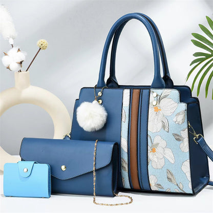 mother bag 