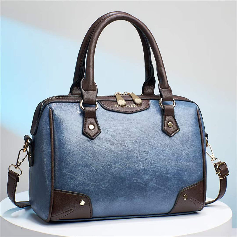 pillow bag 