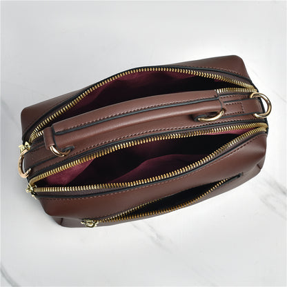pillow bag 