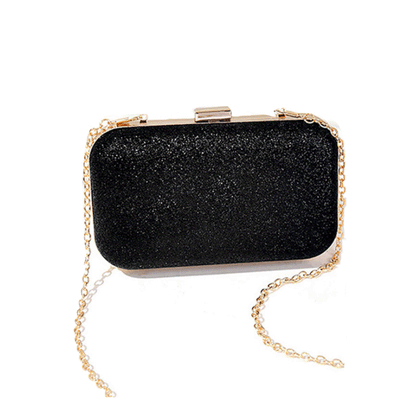 Clutch bag 2023 new foreign trade bag niche evening bag single shoulder crossbody bag clutch bag dinner bag wholesale 