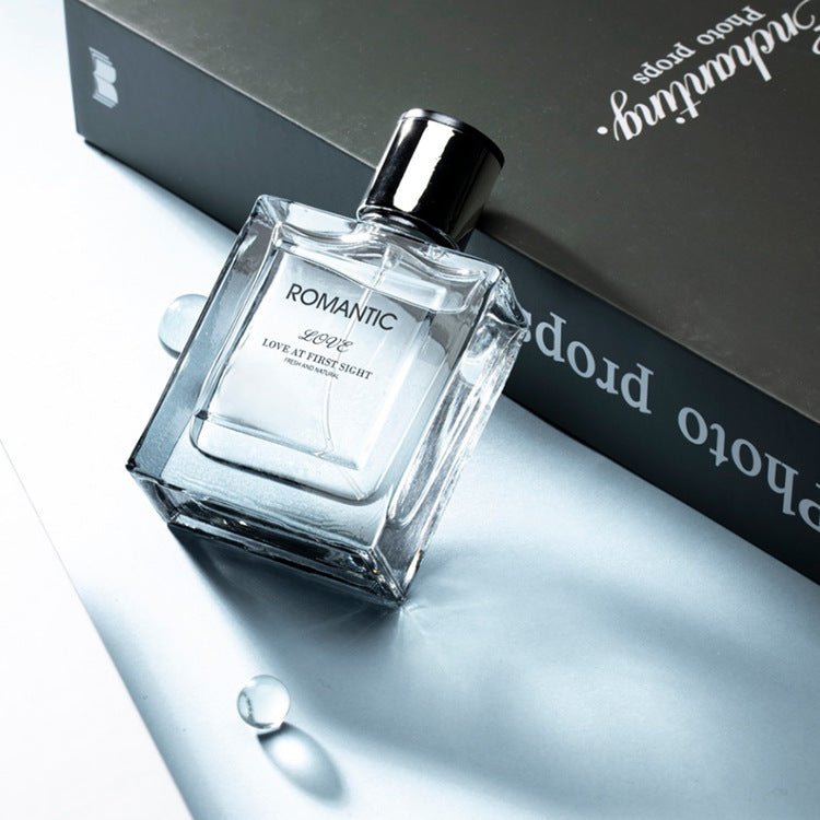 G2 - Vegan Alternative No.126 Eden Perfumes