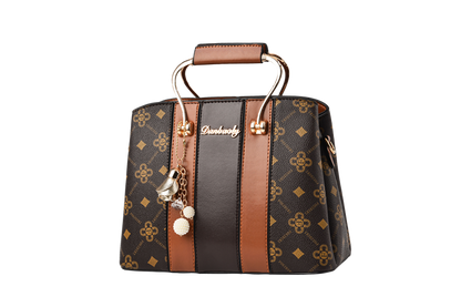 Shoulder Bags 