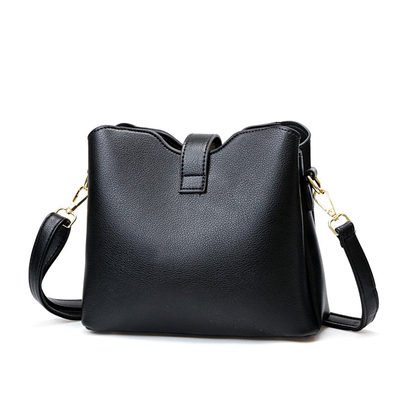 messenger bag 