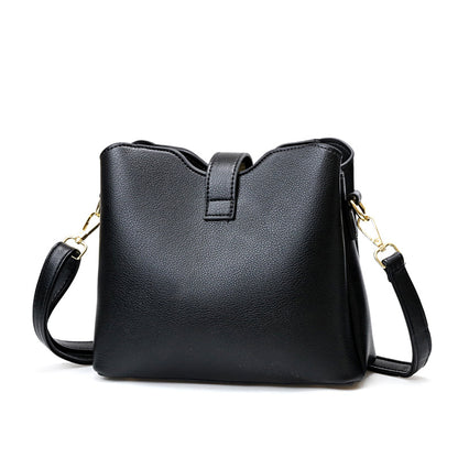 messenger bag 
