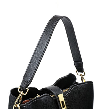 messenger bag 