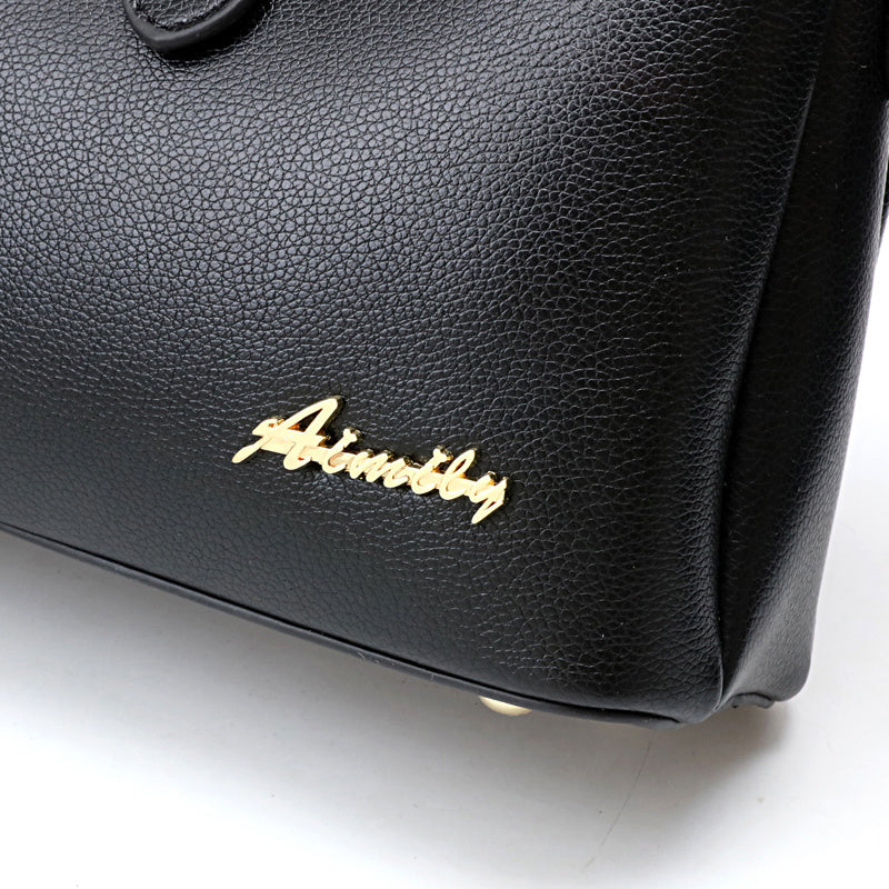 messenger bag 