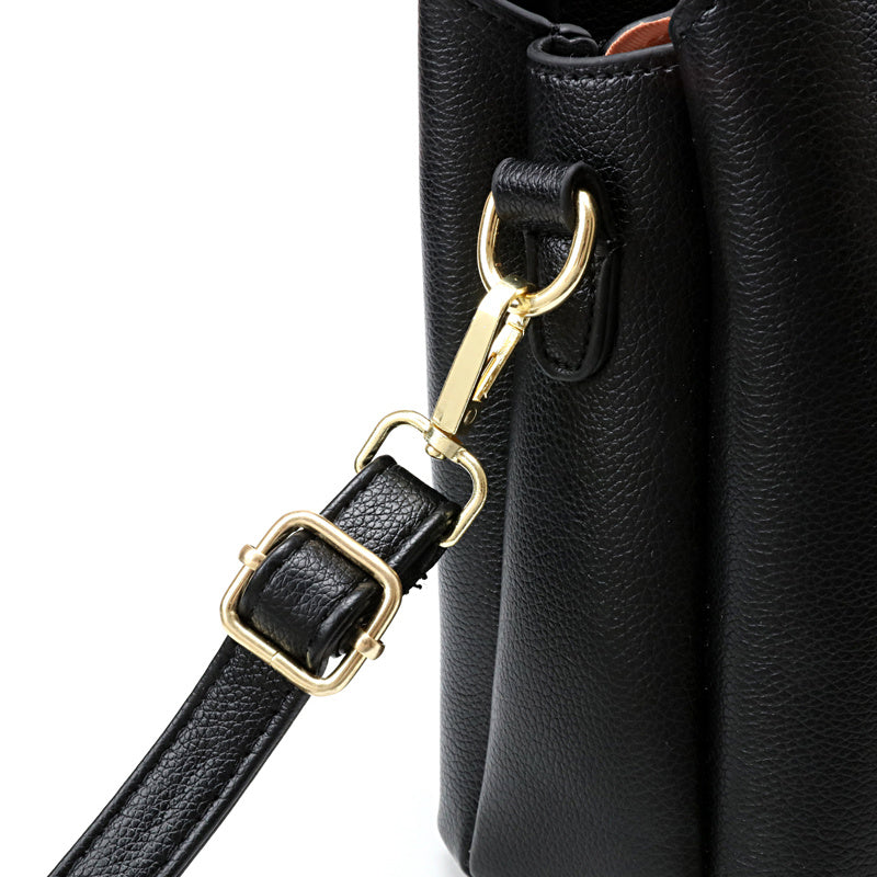 messenger bag 