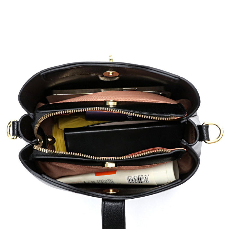 messenger bag 
