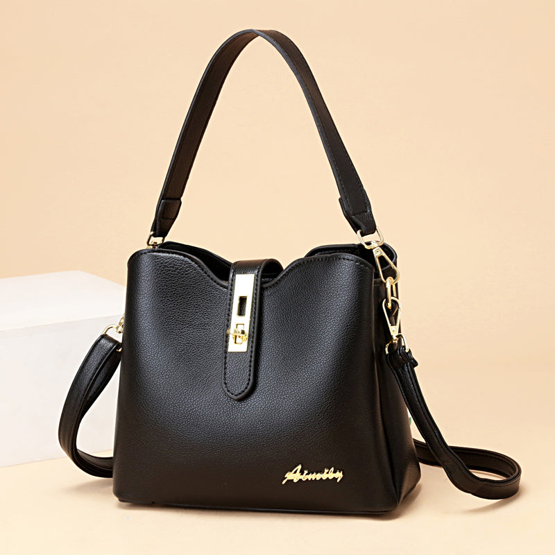 messenger bag 