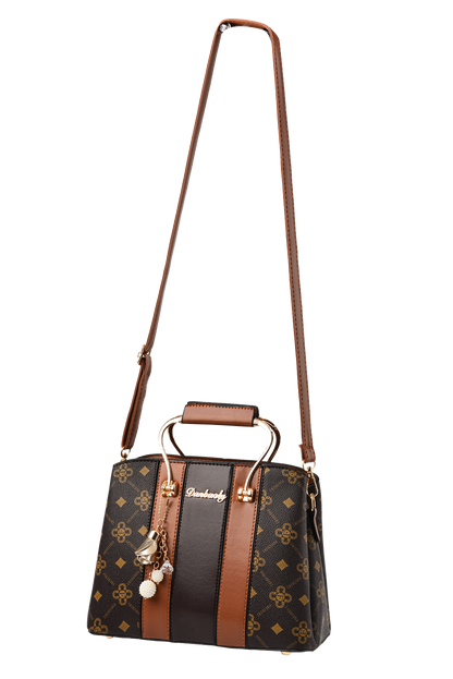 Shoulder Bags 