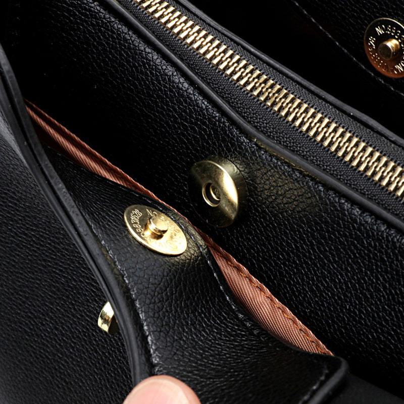 messenger bag 