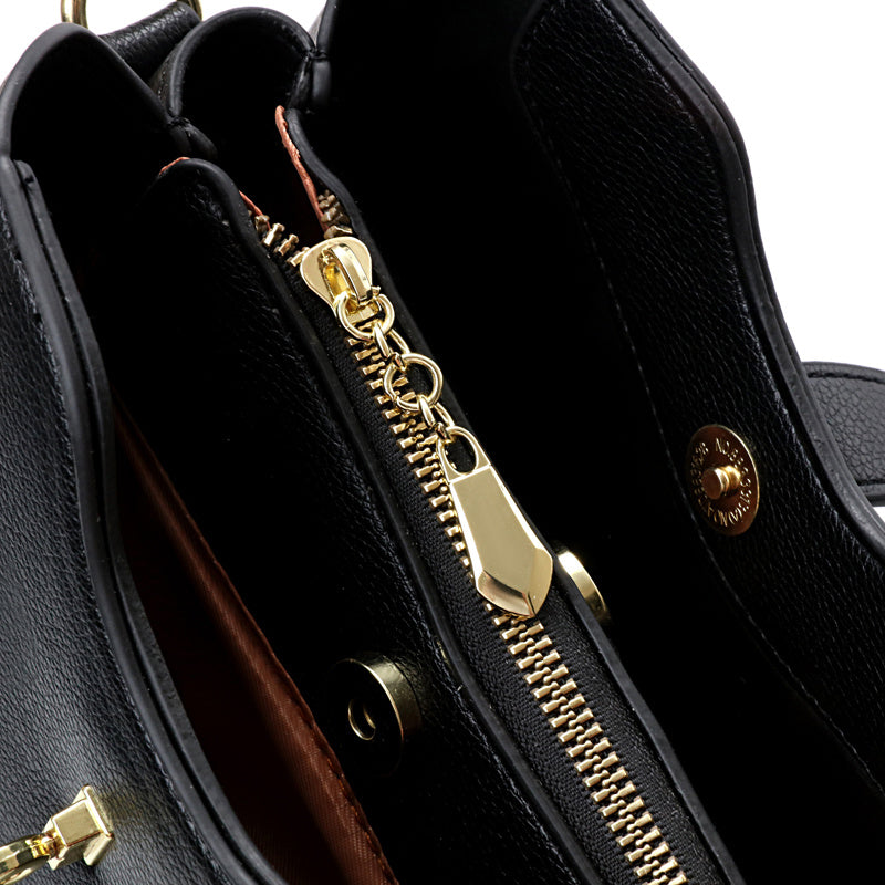 messenger bag 