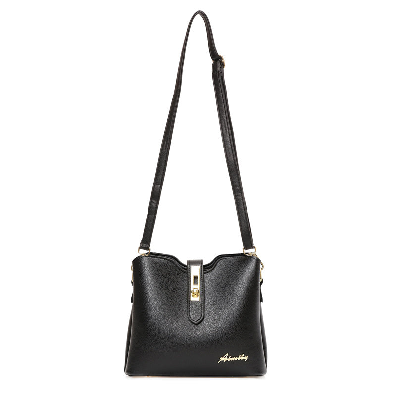 messenger bag 