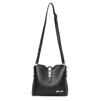 messenger bag 