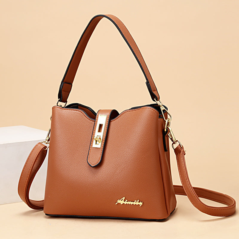 messenger bag 