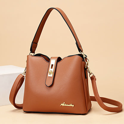 messenger bag 