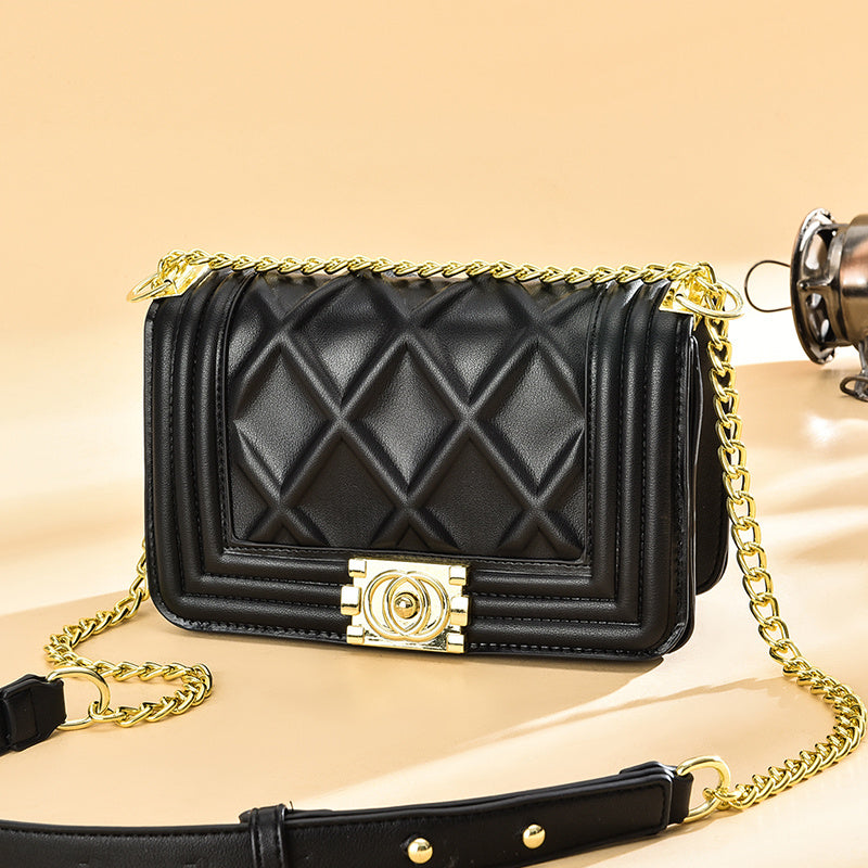 ladies shoulder bag 