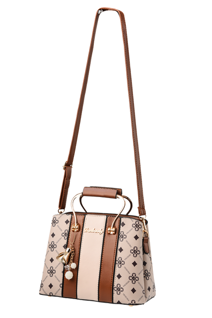 Shoulder Bags 