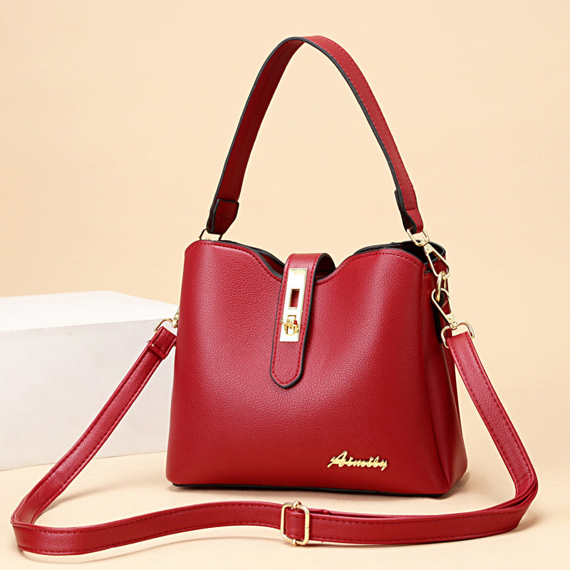 messenger bag 
