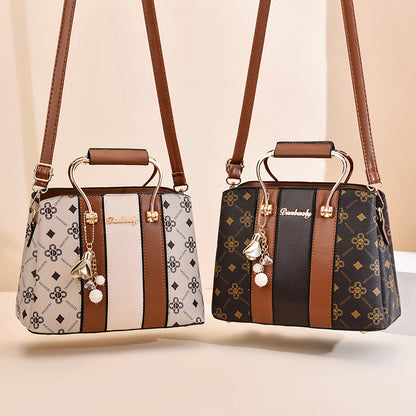 Shoulder Bags 