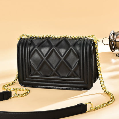 ladies shoulder bag 
