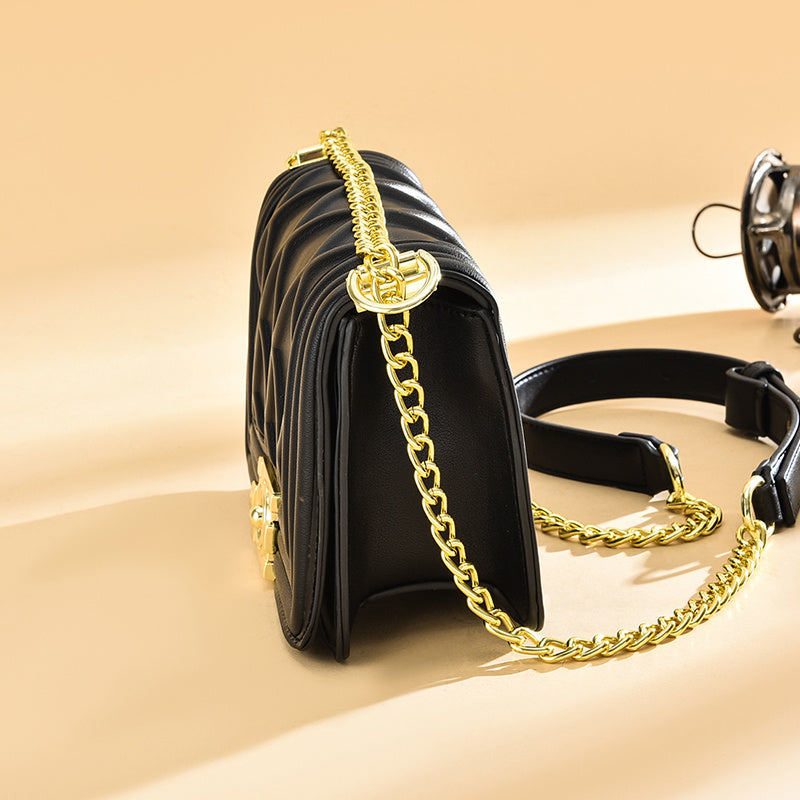 ladies shoulder bag 