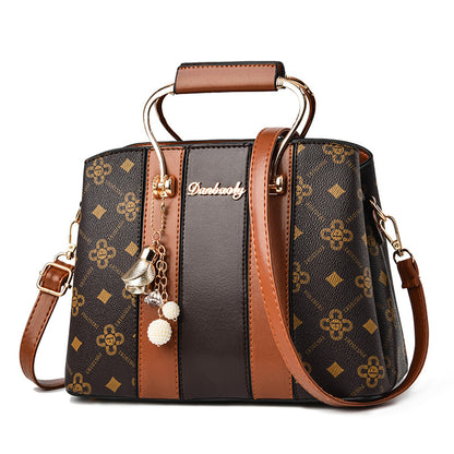 Shoulder Bags 