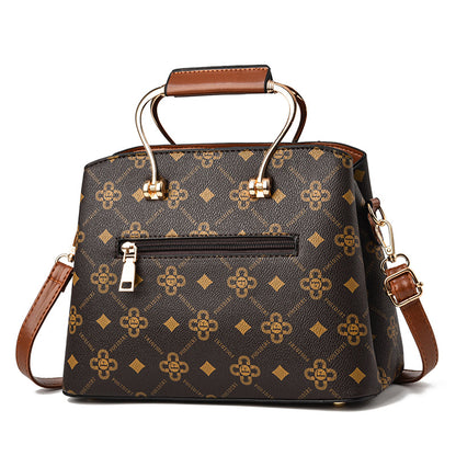 Shoulder Bags 