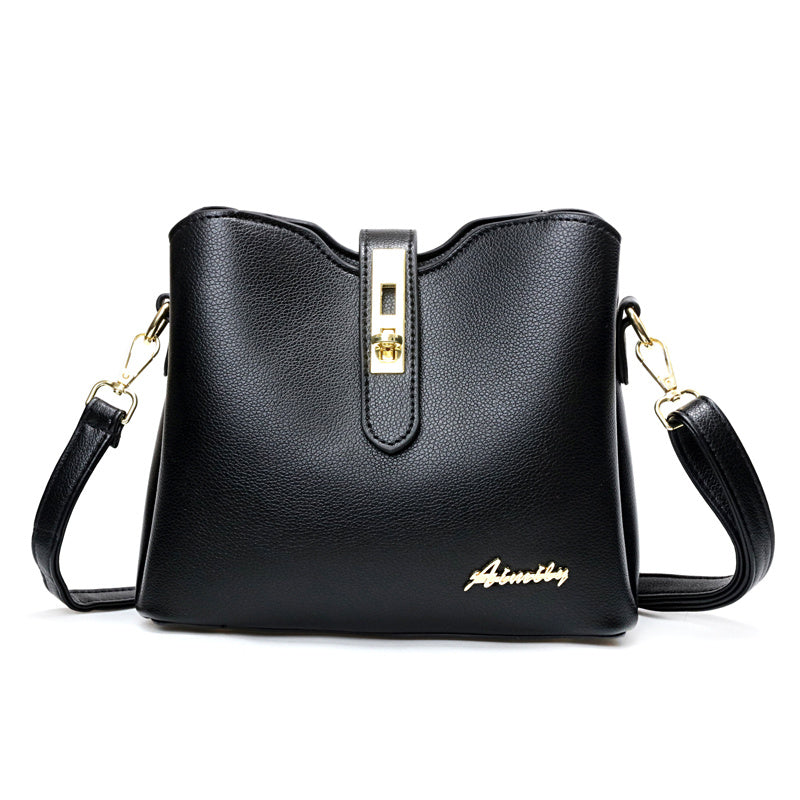 messenger bag 