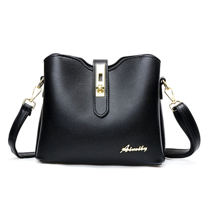 messenger bag 