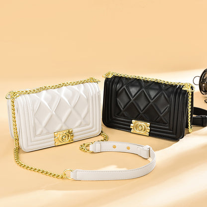 ladies shoulder bag 
