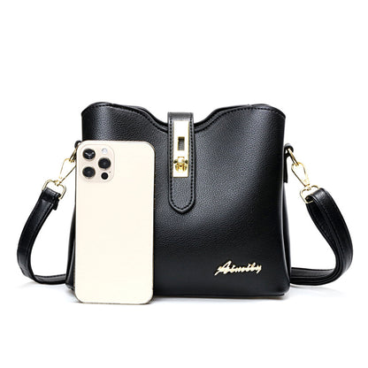 messenger bag 