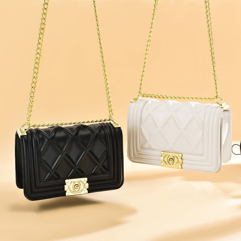 ladies shoulder bag 