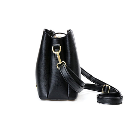 messenger bag 