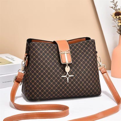 bucket bag 