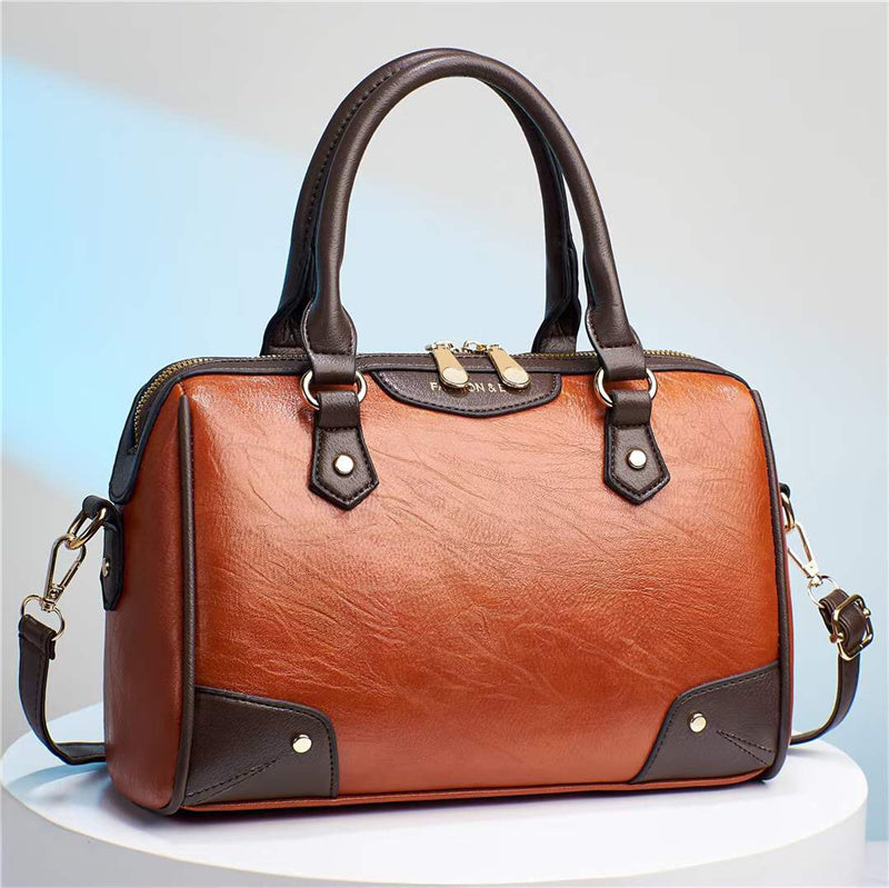 pillow bag 