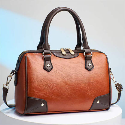 pillow bag 