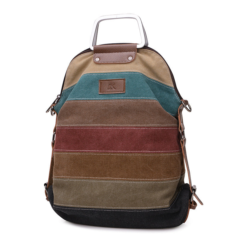 NKOOGH Single Strap Backpack for Men Big Zippe Tote Handbags for Women  Large Designer Ladies Bag Bucket Purse Leather - Walmart.com