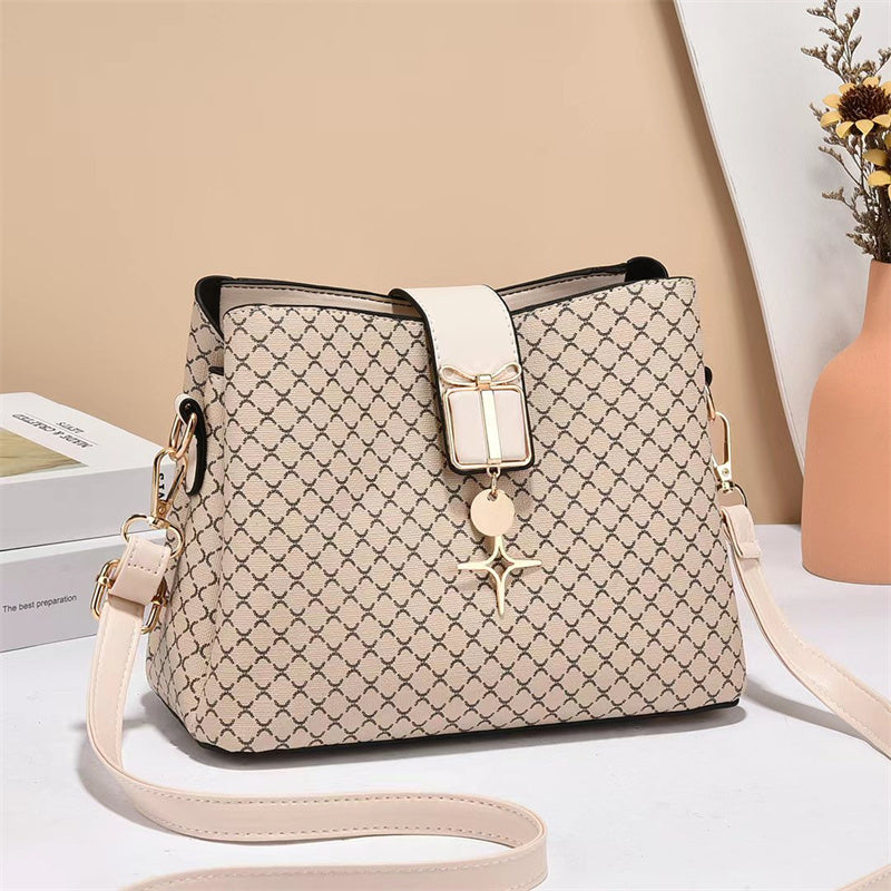bucket bag 