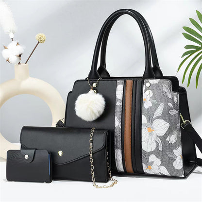 mother bag 